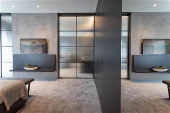 The Mill Hotel Bomonti 4*