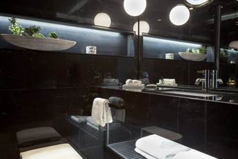 The Mill Hotel Bomonti 4*