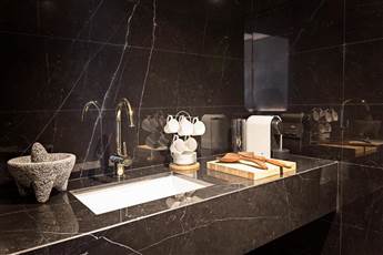 The Mill Hotel Bomonti 4*