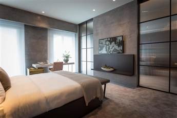 The Mill Hotel Bomonti 4*