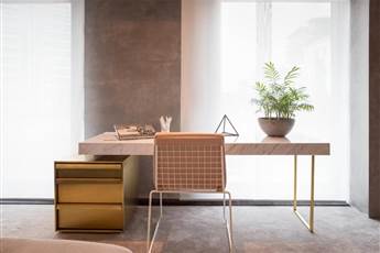 The Mill Hotel Bomonti 4*