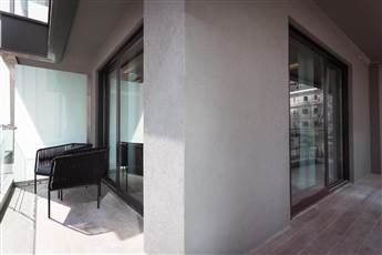 The Mill Hotel Bomonti 4*