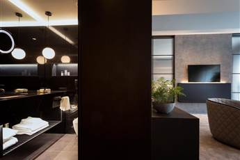 The Mill Hotel Bomonti 4*