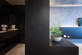 The Mill Hotel Bomonti 4*