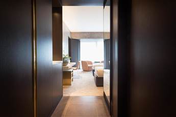 The Mill Hotel Bomonti 4*