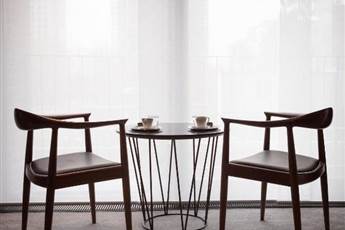 The Mill Hotel Bomonti 4*