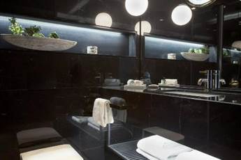 The Mill Hotel Bomonti 4*