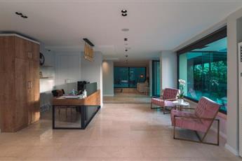 The Mori Club Hotel 3*