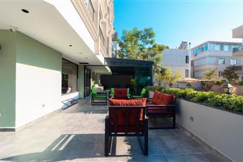 The Mori Club Hotel 3*