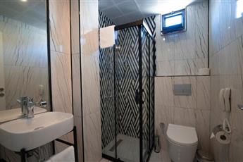 The Mori Club Hotel 3*