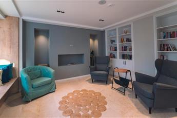 The Mori Club Hotel 3*