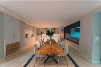 The Mori Club Hotel 3*