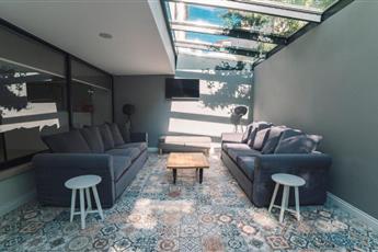 The Mori Club Hotel 3*