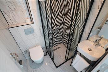 The Mori Club Hotel 3*