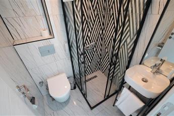 The Mori Club Hotel 3*