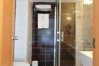 The Nix Kemer Hotel 4* The Nix Kemer Hotel 4*