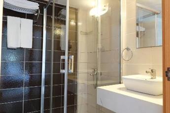 The Nix Kemer Hotel