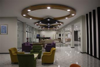 The Nora Hotels Family Club