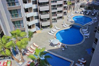 The Nora Hotels Family Club