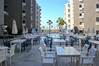 The Nora Hotels Family Club