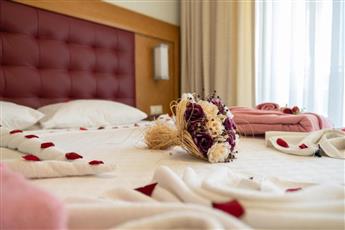 The Nora Hotels Family Club