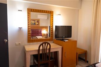 The Nora Hotels Family Club