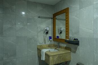 The Nora Hotels Family Club