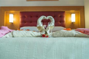 The Nora Hotels Family Club