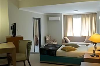 The Nora Hotels Family Club
