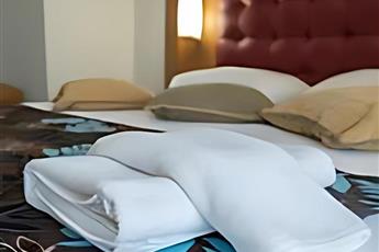 The Nora Hotels Family Club