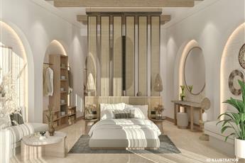 The Norm Collection Door'a 5*