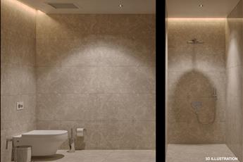 The Norm Collection Door'a 5*