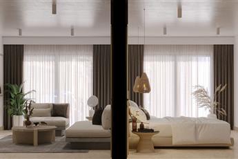 The Norm Collection Door'a 5*