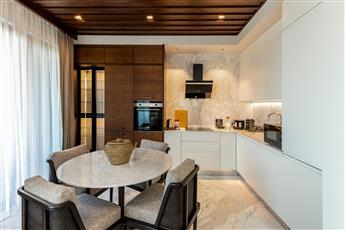 The Norm Le Chic Bodrum 5*