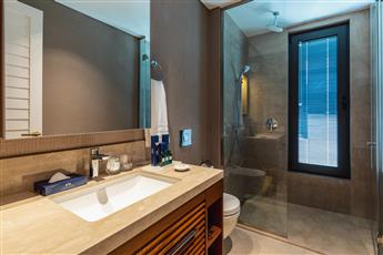 The Norm Le Chic Bodrum 5*