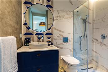 The Norm Le Chic Bodrum 5*