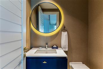 The Norm Le Chic Bodrum 5*