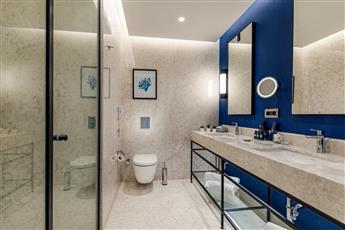 The Norm Le Chic Bodrum 5*