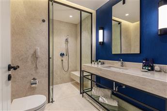 The Norm Le Chic Bodrum 5*