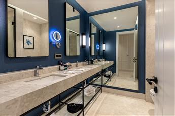 The Norm Le Chic Bodrum 5*