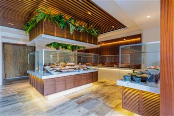 The Norm Le Chic Bodrum 5*