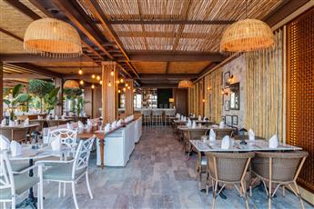 The Norm Le Chic Bodrum 5*