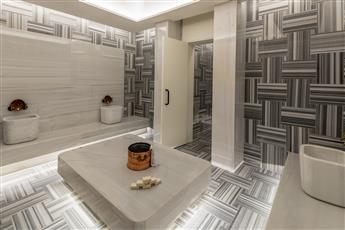 The Norm Le Chic Bodrum 5*