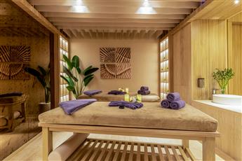 The Norm Le Chic Bodrum 5*