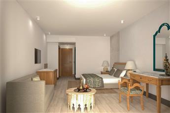 The Norm Oriental 5*