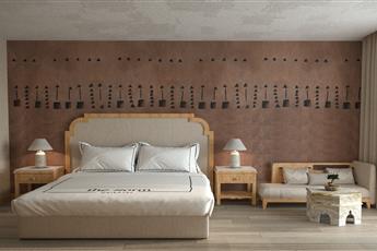 The Norm Oriental 5*