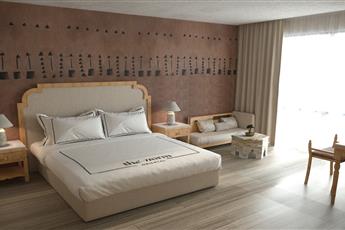 The Norm Oriental 5*