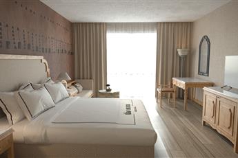 The Norm Oriental 5*