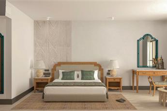 The Norm Oriental 5*