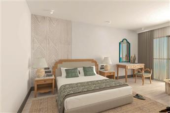 The Norm Oriental 5*